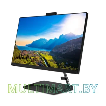 Моноблок Lenovo IdeaCentre 3 24ALC6 F0G1000NRK картинка 3